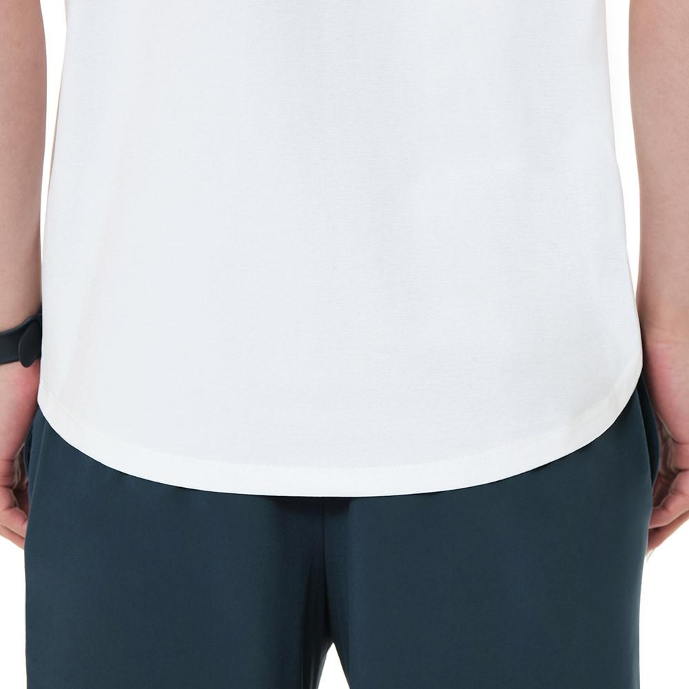 ANDAR Airy Fit Men'S Sleeveless (Type A)