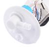 X Autohaux Electric Fuel Pump Assembly E3781M P76660M 19185090 for Toyota Corolla 2005 2006 2007 2008 2009 2010 2012 2013