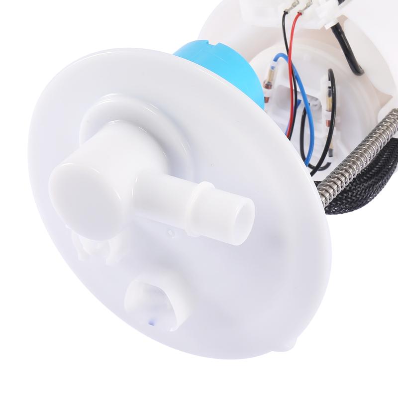 X Autohaux Electric Fuel Pump Assembly E3781M P76660M 19185090 for Toyota Corolla 2005 2006 2007 2008 2009 2010 2012 2013
