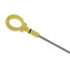 Engine Oil Dipstick Dip Stick For Chrysler Town Country Grand Caravan 04694179