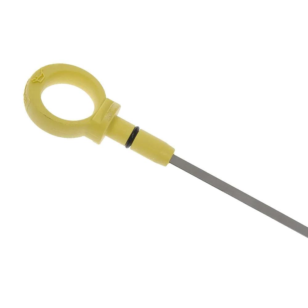 Engine Oil Dipstick Dip Stick For Chrysler Town Country Grand Caravan 04694179