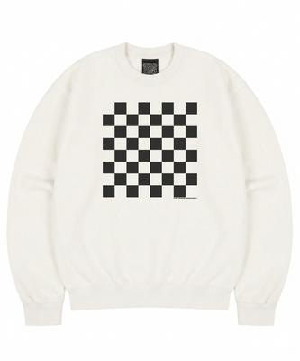 Tops – Sudaderas y jerseys