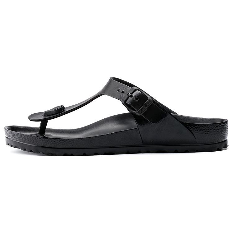 Birkenstock Gizeh T-Bar Slip-On Sandals Women s 128201 36