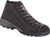 Trekking Shoes Mojito City Mid Wool GTX Ardoise