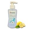 Oil Clear Lemon Face Wash, 200ml And Himalaya Herbals Purifying Neem Face Wash, 200ml