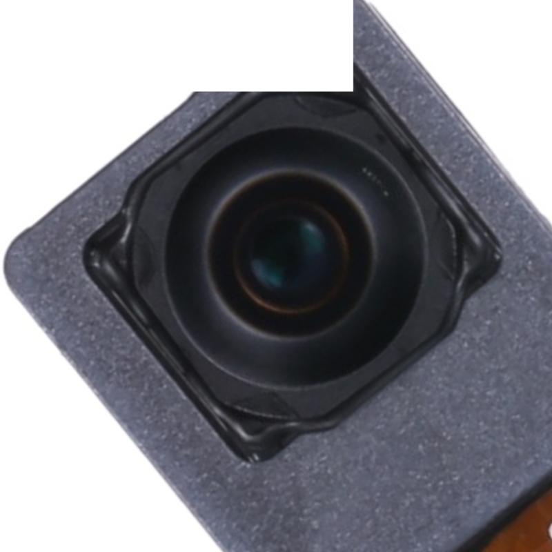 Verbesserte Ersatzkamera Frontkamera Reparatur für S23 Ultra Mit 4K 30FPS Video und stoßfestem Metall