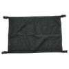 In-Stock Adjustable Hanging Car Ceiling Storage Net Bag