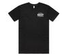The Original Beef Of Chicagoland Tshirt Tee Top Tv Show Gift Fandom The Bear Carmy Richie Tshirt