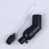 Aerobic Oxygen Diffuser O2 And Water Pump Joint Aeration Function Accessories