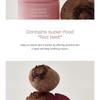 House of Hur - Clearing Skin Prep Essence Pad