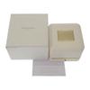 Boucheron  JRG02705 #14(JP Size) ring K18 yellow gold Women