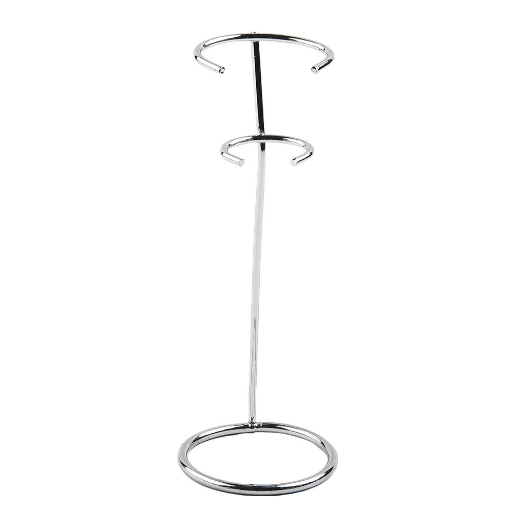 Holder Bracket Easy To Clean Milk Frother Stand Rack