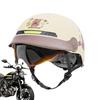 Koruyucu ekipman – Motosiklet Kaskları