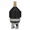 Inflatable   Adaptor   Converter,Conventional  Adaptor