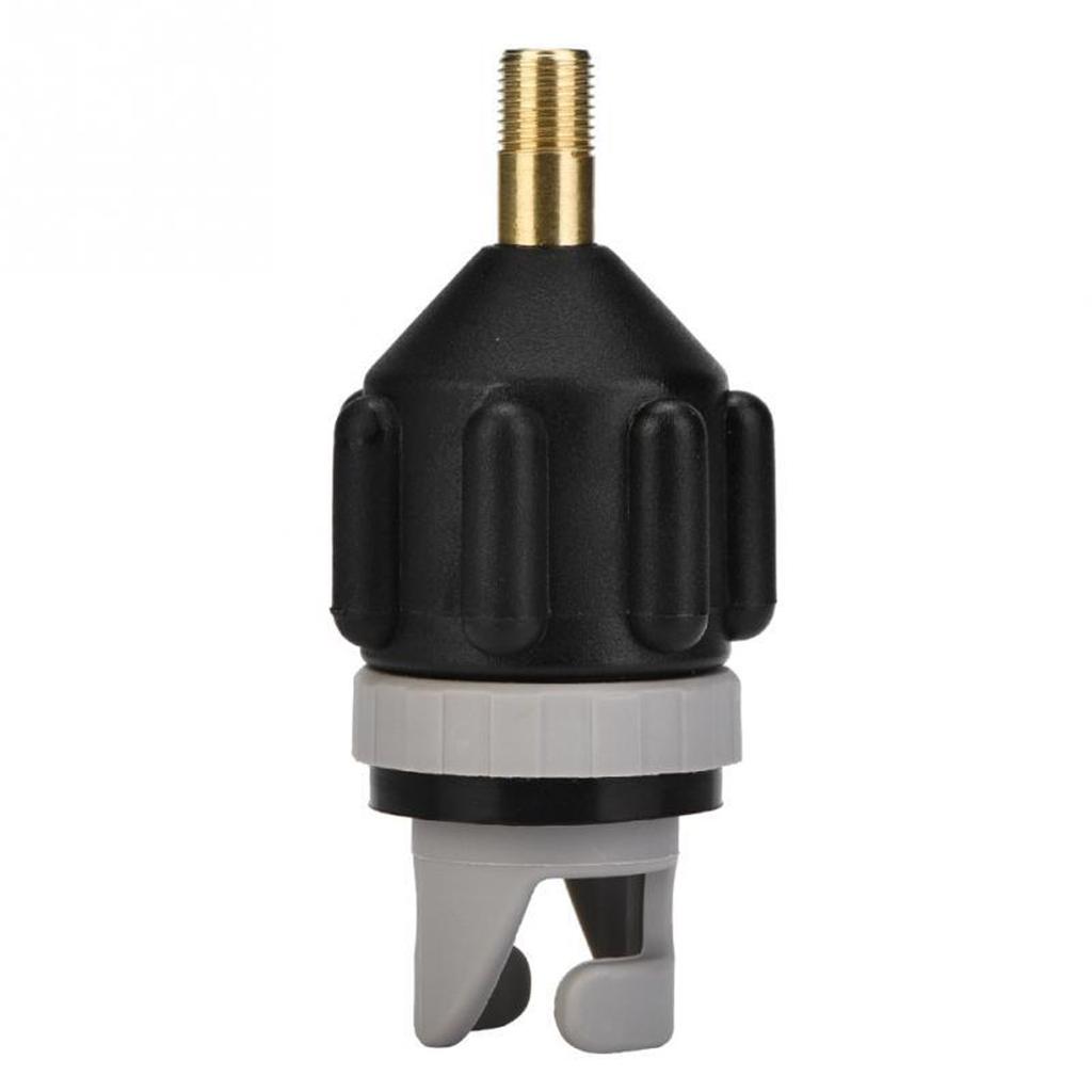 Inflatable   Adaptor   Converter,Conventional  Adaptor