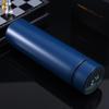 Smart LED Temperature Display Stainless Steel Insulated Tumbler