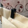 Depozitarea lucrurilor – Pungi alimentare cu clipsuri