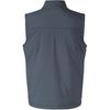 Castore Mens Rangers FC Gilet