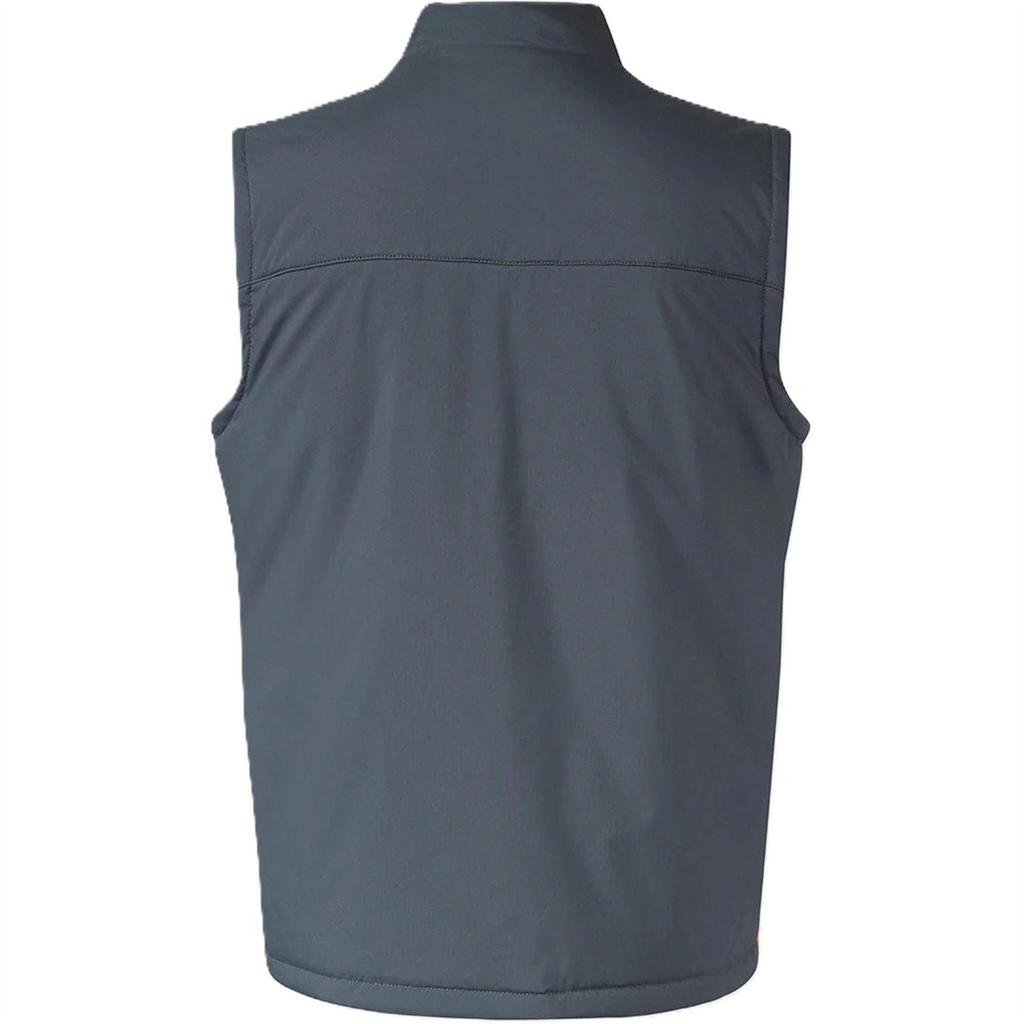 Castore Mens Rangers FC Gilet