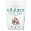 Adoçante Alulose, 3 lb (1.361 g)