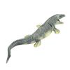 Mosasaurus Dinosaur Toy Figure Early Educational Realistic Mosasaurus Dinosaur Large