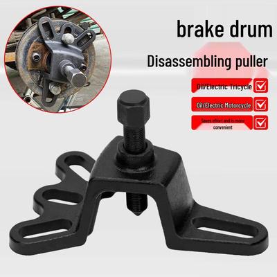 Piese de schimb pentru biciclete – Instrumente pentru reparararea bicicletelor