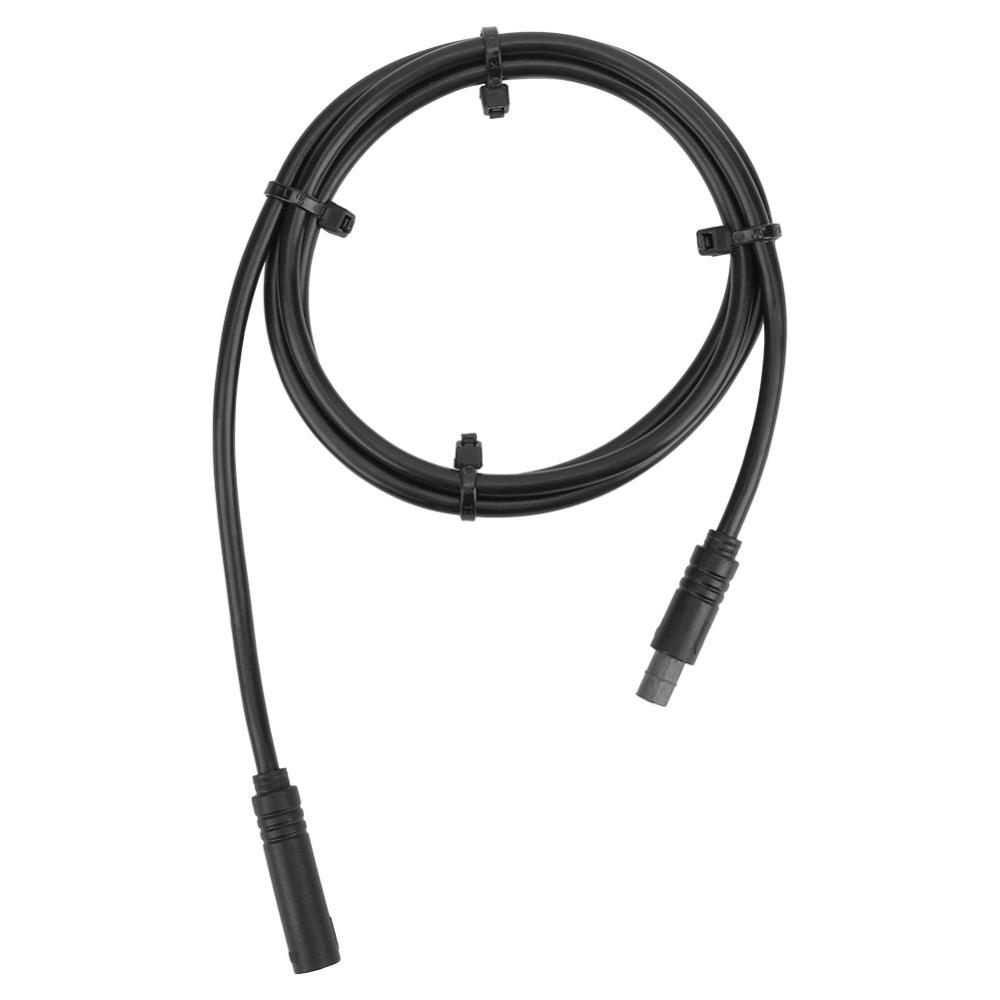 6 Core Speed Sensor Extension for Tongsheng TSDZ2 Medium Drive Motor Motor Instrumentation