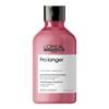 L'Oreal Professionnel Pro Longer Fortifying Shampoo for Long Hair - 300ml