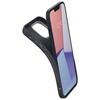 Spigen Cyrill Ultra Color Mag Magsafe Iphone 14 Plus / 15 Plus Dusk