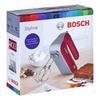 Bosch Mfq 40304 Hand Mixer