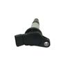 1/4PCS Ignition Coil 90919-522F3 For Toyota Camry HighLander RAV4 90919 522F3 90919522F3 Car Accessories