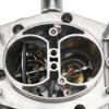 Artudatech 21073-1107010-00 Carburetor For LADA NIVA 1700 Car Accessories