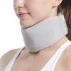 Neck Support, Neck Support, Smartphone Neck, Straight Neck, Neck Corset, Relieves Stiff Neck, Driving, Work, Sleeping, Home Use, Unisex