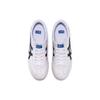 ONITSUKA TIGER Machu Racer Comfortable Versatile Shock Absorbing Slip Resistant Durable Lightweight Low Top Casual Shoes Unisex Sneaker 1183B770-101