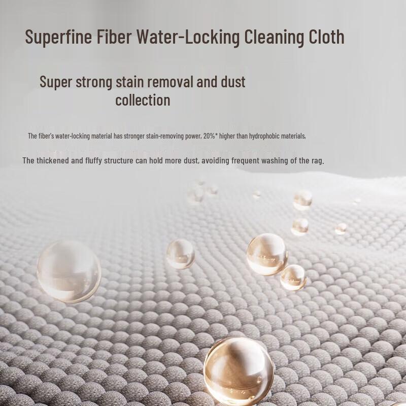 Dreame C1 Window Cleaning Robot