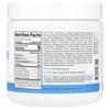 Hydration, Fruit Punch, 282G(9.95Oz)