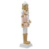 Nutcracker Figurine - 23cm