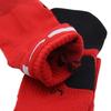 Nike Crew Socks Men's 1 Pack Red SX5594-657