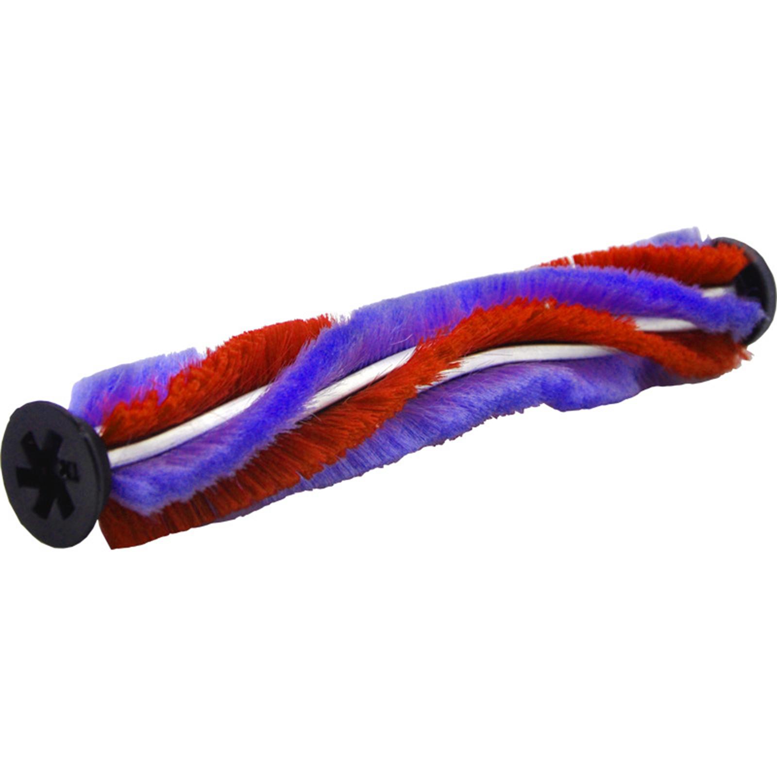 

Замена основной щетки для ручного пылесоса Ultenic U10, аксессуары, моющаяся щетка-ролик против запутывания, заменяемая