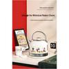 Gree Mickey Series Electric Kettle
