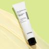 O Creme Retinol 0.3 20ml
