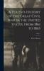 Buch A Youth's History of the Great Civil War In the United States, From 1861 To 1865; Copy 1
