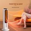 GREE Multi-function Air Cooler & Heater with Humidifier