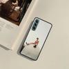 H-Harrys House Phone Case for Samsung A54 A14 A24 A34 A17 A37 A57 A55 A35 A25 A15 A07 A05S A04S A12 A22 A32 A52S A72 Galaxy Note