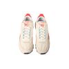 Reebok Classic Leather Legacy
