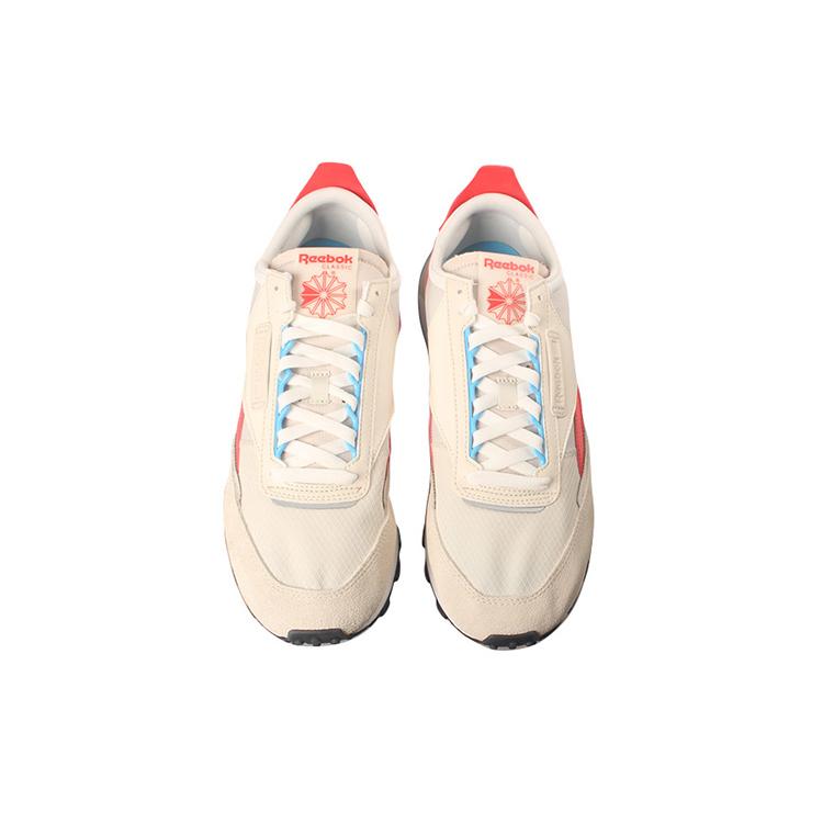 Reebok Classic Leather Legacy