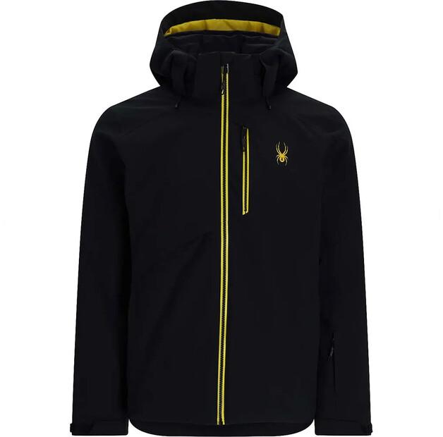 

Spyder Куртка Tripoint L