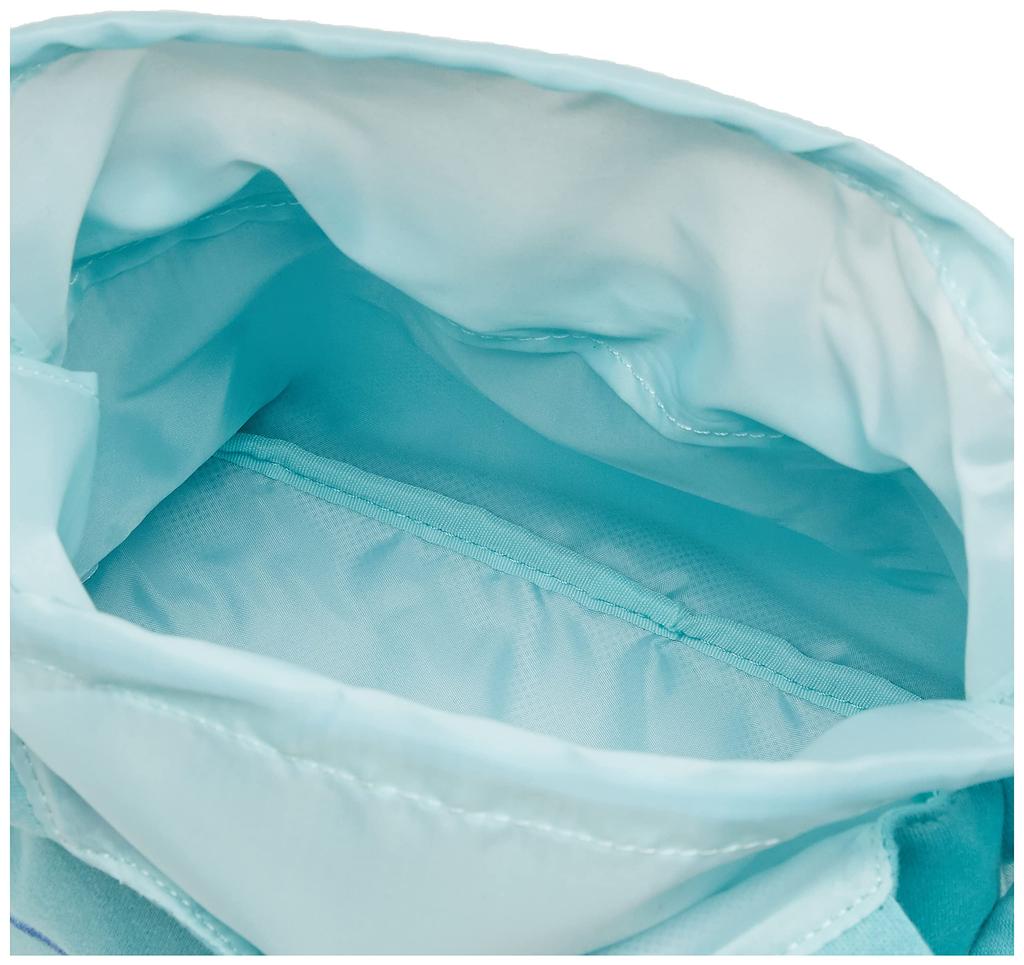 Yasuda Tsusho Sweat-Einkaufstasche Cinnamoroll