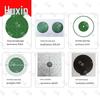 Huxin Target Paper 100-Pack