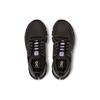 Cloudswift Wmns On 3 'Magnet Wisteria' Women's 3WD10451220
